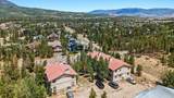 216 Pitkin Street - Photo 33