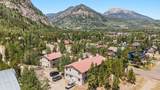 216 Pitkin Street - Photo 34
