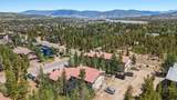 216 Pitkin Street - Photo 35
