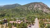 216 Pitkin Street - Photo 36