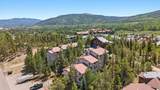 216 Pitkin Street - Photo 37