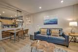 140 Ida Belle Drive - Photo 1