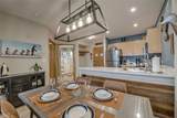 140 Ida Belle Drive - Photo 11