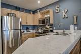 140 Ida Belle Drive - Photo 12