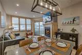 140 Ida Belle Drive - Photo 14
