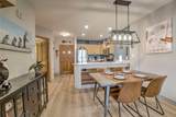 140 Ida Belle Drive - Photo 15