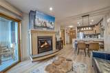 140 Ida Belle Drive - Photo 16