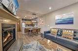140 Ida Belle Drive - Photo 18