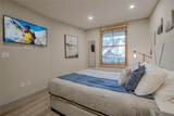 140 Ida Belle Drive - Photo 19