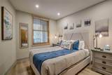 140 Ida Belle Drive - Photo 20