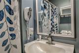 140 Ida Belle Drive - Photo 22