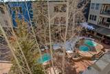 140 Ida Belle Drive - Photo 26