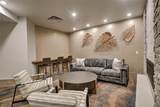 140 Ida Belle Drive - Photo 30