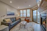 140 Ida Belle Drive - Photo 5