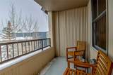 140 Ida Belle Drive - Photo 6