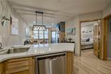 140 Ida Belle Drive - Photo 7