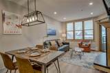 140 Ida Belle Drive - Photo 8