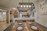 140 Ida Belle Drive - Photo 9