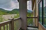 135 Dercum Drive - Photo 10
