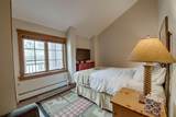 135 Dercum Drive - Photo 14