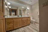 135 Dercum Drive - Photo 16