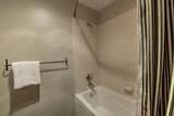 135 Dercum Drive - Photo 17