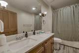 135 Dercum Drive - Photo 20