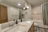 135 Dercum Drive - Photo 21