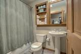 135 Dercum Drive - Photo 24