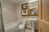 135 Dercum Drive - Photo 25