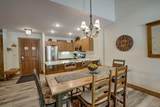 135 Dercum Drive - Photo 3