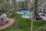 135 Dercum Drive - Photo 30