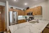 135 Dercum Drive - Photo 4