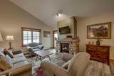 135 Dercum Drive - Photo 5