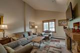 135 Dercum Drive - Photo 6