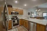 135 Dercum Drive - Photo 7