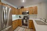 135 Dercum Drive - Photo 8
