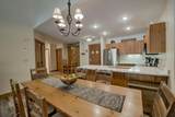135 Dercum Drive - Photo 9