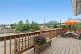 380 Riley Road - Photo 1