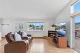 380 Riley Road - Photo 10