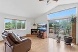 380 Riley Road - Photo 11