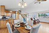 380 Riley Road - Photo 12