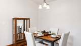 380 Riley Road - Photo 13