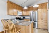 380 Riley Road - Photo 14
