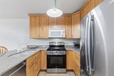 380 Riley Road - Photo 15