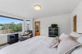 380 Riley Road - Photo 16
