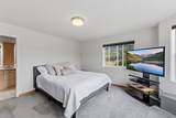 380 Riley Road - Photo 17