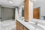 380 Riley Road - Photo 18