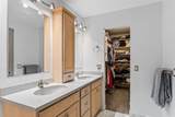 380 Riley Road - Photo 19