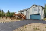 380 Riley Road - Photo 2